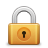 Padlock